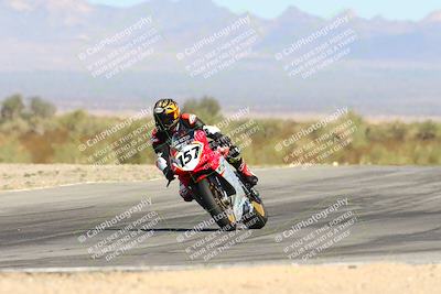 media/Oct-21-2024-Moto Forza (Mon) [[0d67646773]]/A Group/Session 4 Back Straight Braking Zone/